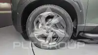 2024 Ssangyong Rexton