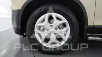 2024 Ssangyong Rexton