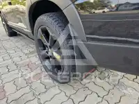 2024 Ssangyong Rexton