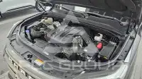 2024 Ssangyong Rexton
