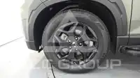 2024 Ssangyong Rexton