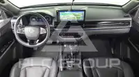 2024 Ssangyong Rexton