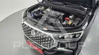 2024 Ssangyong Rexton
