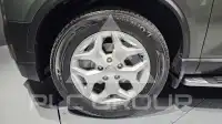 2024 Ssangyong Rexton