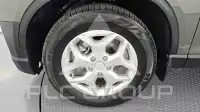 2024 Ssangyong Rexton