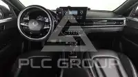 2024 Ssangyong Rexton