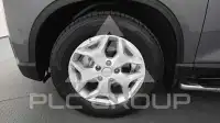 2024 Ssangyong Rexton