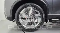 2024 Ssangyong Rexton