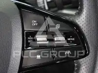 2024 Ssangyong Rexton