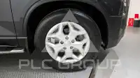 2024 Ssangyong Rexton