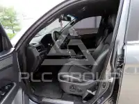 2024 Ssangyong Rexton