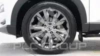 2024 Ssangyong Rexton