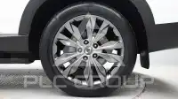 2024 Ssangyong Rexton