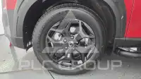 2024 Ssangyong Rexton