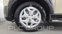 2024 Ssangyong Rexton