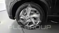 2024 Ssangyong Rexton
