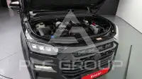 2024 Ssangyong Rexton