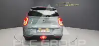 2024 Ssangyong Tivoli
