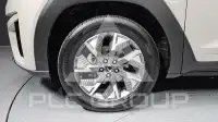 2024 Ssangyong Torres