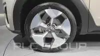 2024 Ssangyong Torres