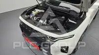 2024 Ssangyong Torres