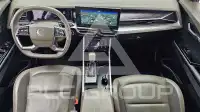 2024 Ssangyong Torres