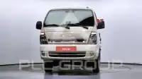 2024 KIA Bongo 3