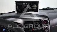 2024 KIA Bongo 3