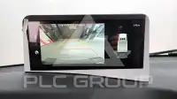 2024 KIA Bongo 3