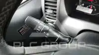 2024 KIA Bongo 3