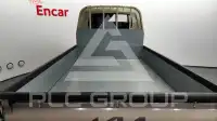 2024 KIA Bongo 3