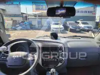2024 KIA Bongo 3