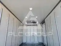 2024 KIA Bongo 3