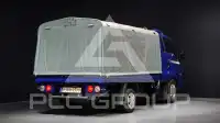 2024 KIA Bongo 3