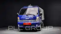2024 KIA Bongo 3