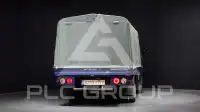 2024 KIA Bongo 3