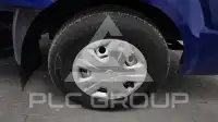 2024 KIA Bongo 3