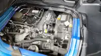 2024 KIA Bongo 3