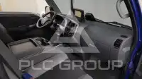 2024 KIA Bongo 3