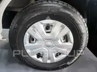 2024 KIA Bongo 3
