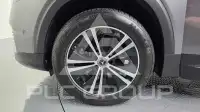 2024 Mercedes Benz EQB