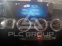 2024 Mercedes Benz EQB