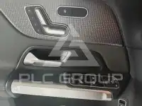 2024 Mercedes Benz EQB