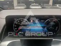 2024 Mercedes Benz EQB