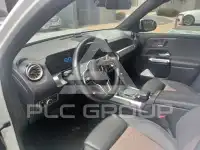 2024 Mercedes Benz EQB