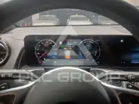 2024 Mercedes Benz EQB