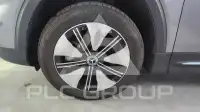 2024 Mercedes Benz EQB