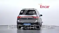 2024 Mercedes Benz EQB