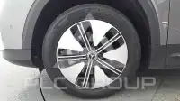 2024 Mercedes Benz EQB