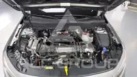 2024 Mercedes Benz EQB